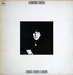 Vignette de Leonard Cohen - Bird on a Wire