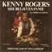 Vignette de Kenny Rogers - She believes in me