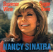 Vignette de Nancy Sinatra & Lee Hazlewood - Summer Wine