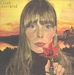 Vignette de Joni Mitchell - Both Sides Now