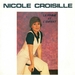 Vignette de Nicole Croisille - Il y a des choses qu'on ne dit pas