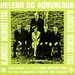 Vignette de Helena Og orvaldur - Sumarst