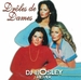 Vignette de DJ Bosley - Drles de Dames