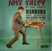 Vignette de Jos Salcy et ses Jams - Le temps de l'amour