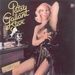 Vignette de Patsy Gallant - New York, New York