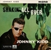 Vignette de Johnny Kidd - Shakin' all over