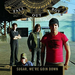 Vignette de Fall Out Boy - Sugar we're goin' down
