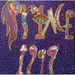 Vignette de Prince - Little Red Corvette