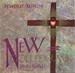 Vignette de Simple Minds - New Gold Dream (81-82-83-84)