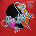 Vignette de Michele - Magic Love
