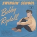 Vignette de Bobby Rydell - Ding-A-Ling