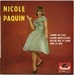 Vignette de Nicole Paquin - Ding et Ling