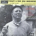 Vignette de Bourvil - La chanson des moutons