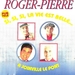 Vignette de Roger Pierre - Elle pique pique pique  la mcanique