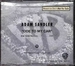 Vignette de Adam Sandler - Ode to my car (censored version)