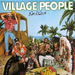 Vignette de Village People - Get away (Holiday)