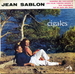 Vignette de Jean Sablon - Manha de carnaval