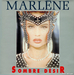 Vignette de Marlne - Sombre dsir