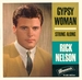 Vignette de Ricky Nelson - String along