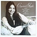 Vignette de Crystal Gayle - Wrong road again