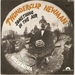 Vignette de Thunderclap Newman - Something in the Air