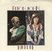 Vignette de Elton John & Kiki Dee - Don't go breaking my heart