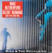 Vignette de Mike & The Mechanics - Silent Running (Extended Version)