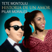 Vignette de Tete Montoliu y Su Conjunto Tropical - Eso es el amor (Cha-Cha-Cha)