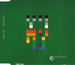 Vignette de Coldplay - Fix You
