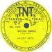 Vignette de Jacoby Bros - The bicycle wreck
