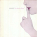 Vignette de Go-Go's - Our lips are sealed