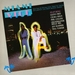 Vignette de Glenn Frey - You Belong to the City