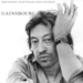 Vignette de Serge Gainsbourg - Juif et dieu