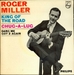 Vignette de Roger Miller - Chug-a-lug