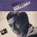 Vignette de Michel Mallory - Chug a lug