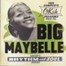 Vignette de Big Maybelle - Whole lotta shakin' goin' on