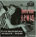 Vignette de Jerry Lee Lewis - Whole lotta shakin' goin' on
