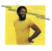 Vignette de Roy Ayers Ubiquity - Everybody Loves the Sunshine