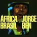 Vignette de Jorge Ben - Ponta de Lana Africano (Umbabarauma)