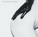 Vignette de The Strokes - Last Nite