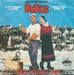 Vignette de Shelley Duvall - He needs me