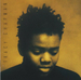 Vignette de Tracy Chapman - Fast Car