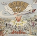 Vignette de Green Day - Basket Case