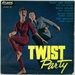 Vignette de Top Notes - Twist and shout