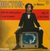 Vignette de Hector et les Mdiators - Whole lotta shaking going on