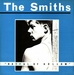 Vignette de The Smiths - How soon is now