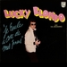 Vignette de Lucky Blondo - Je ne suis pas trs beau mais qu'est-ce que je suis sexy