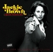 Vignette de Bobby Womack and Peace - Across 110th Street