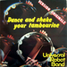 Vignette de The Universal Robot Band - Dance and shake your tambourine
