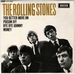 Vignette de The Rolling Stones - You better move on